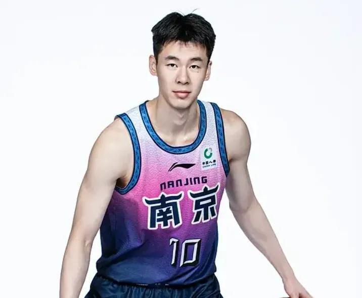 anbo产品图片