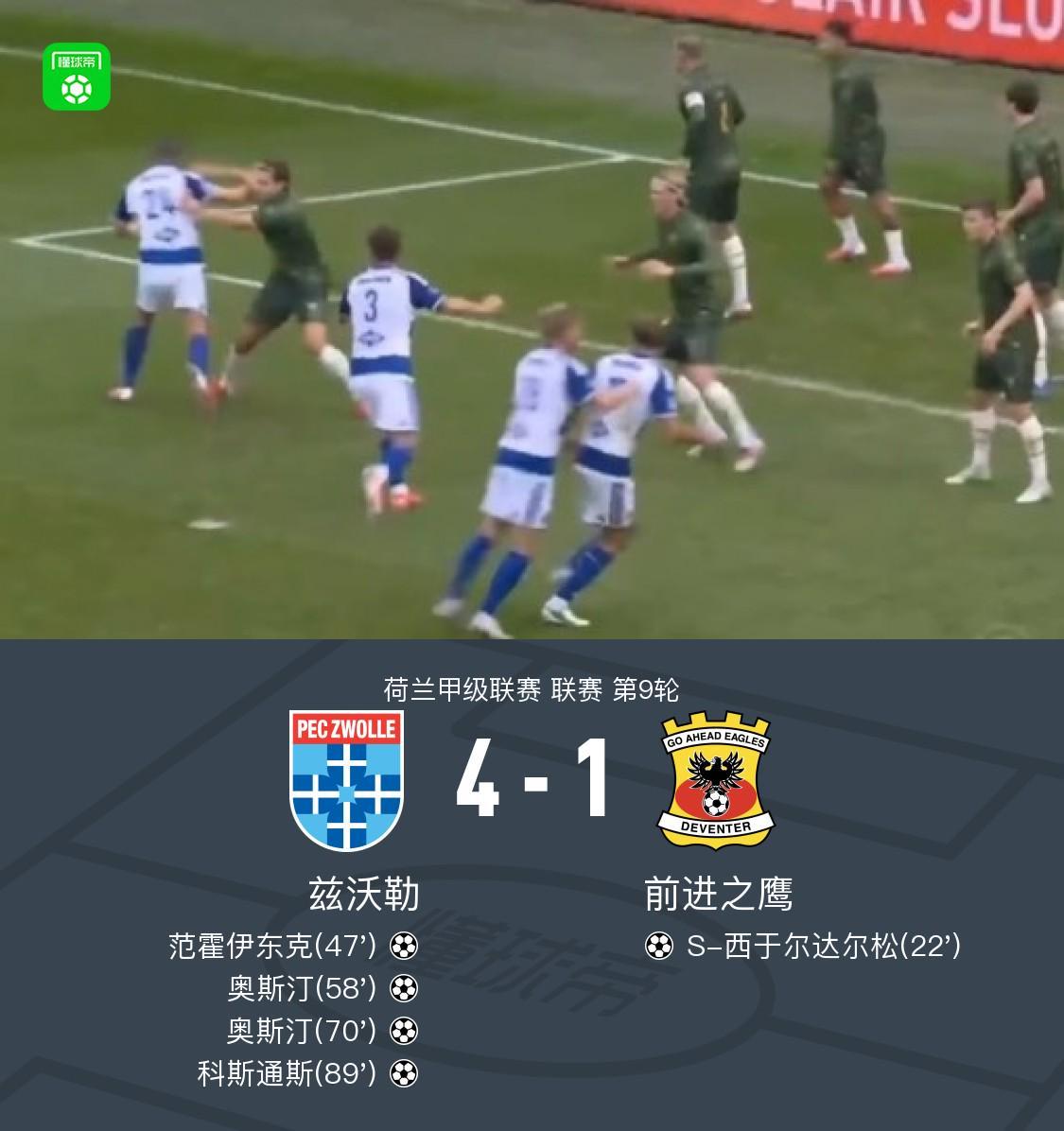 专业anbo服务