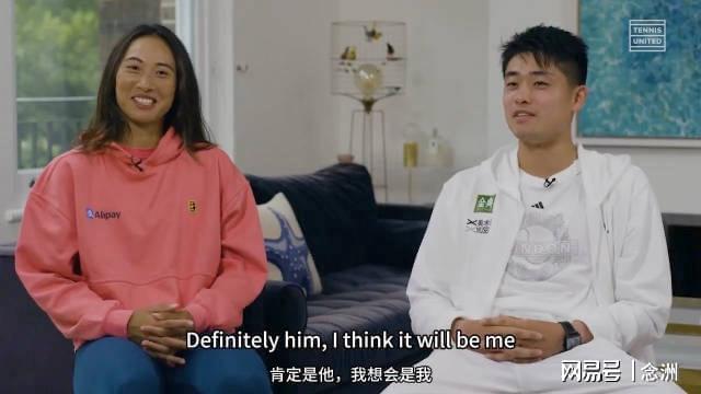 安博体育介绍图片
