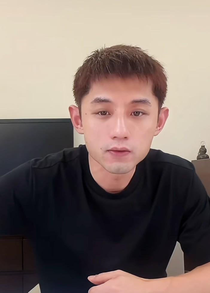 anbotiyu介绍图片