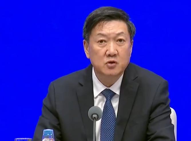 专业anbotiyu服务