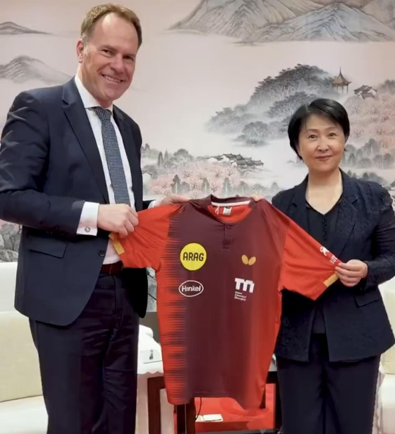 anbotiyu相关图片