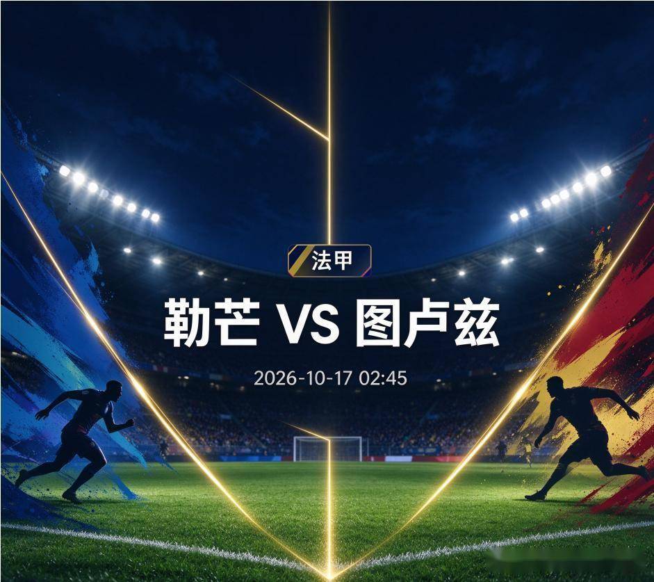 专业anbotiyu服务