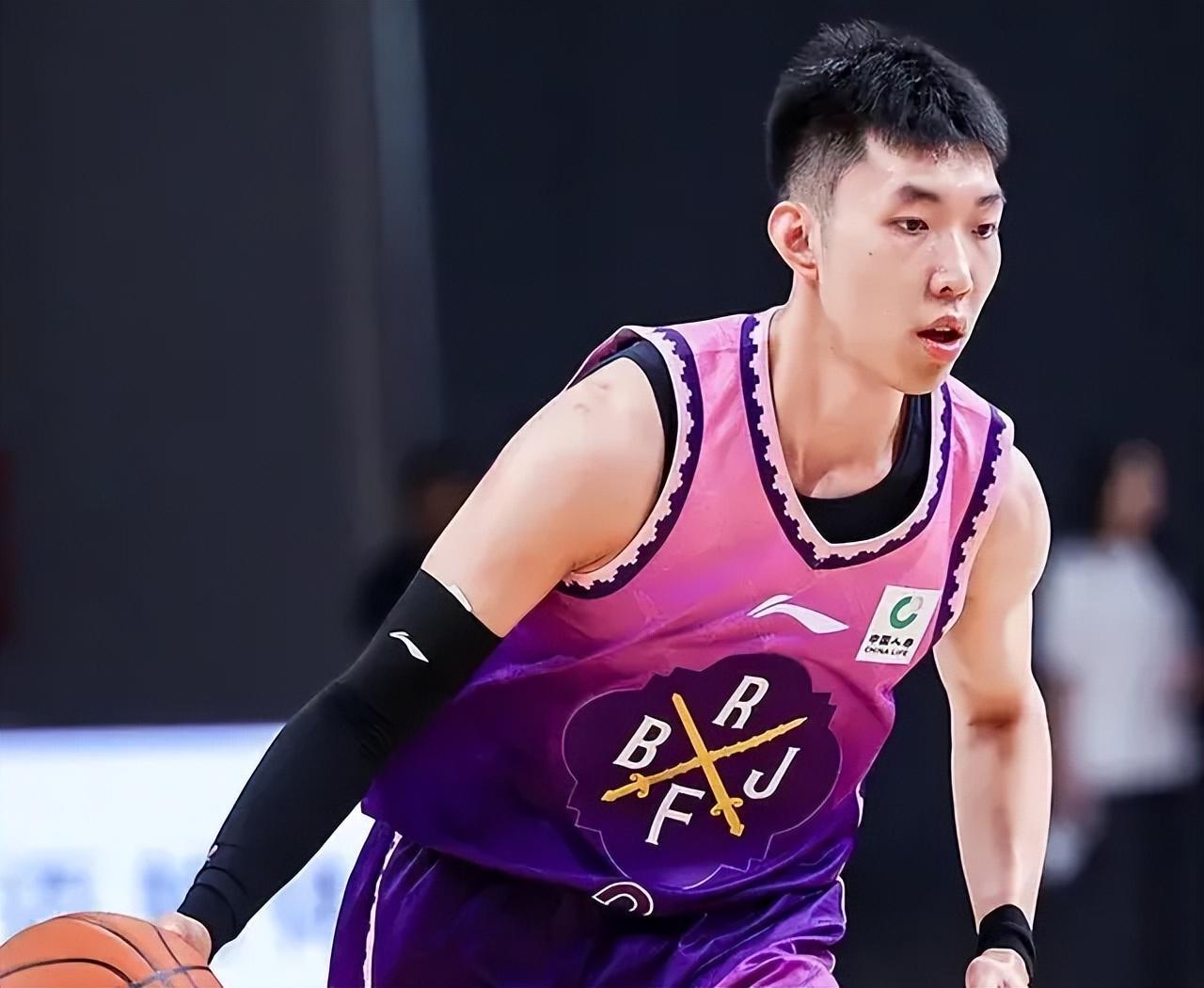 安博体育详情图