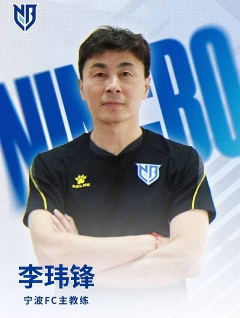 anbo产品图片