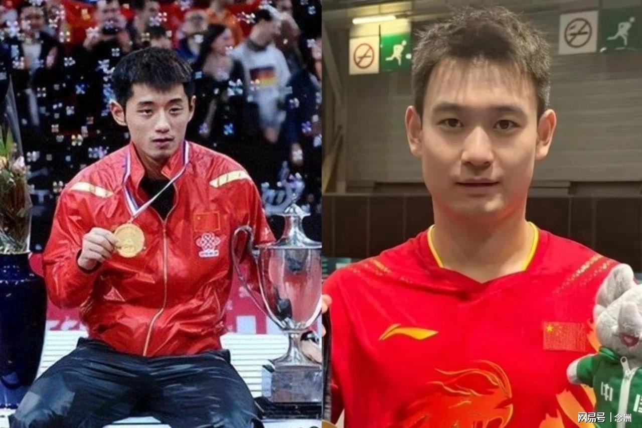 anbotiyu介绍图片