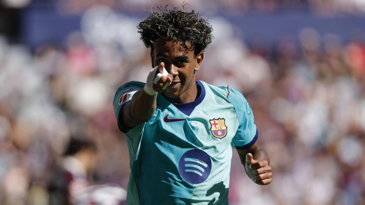 安博体育相关图片