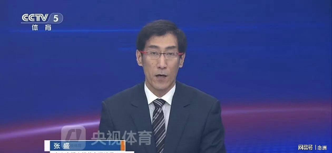 anbo详情图