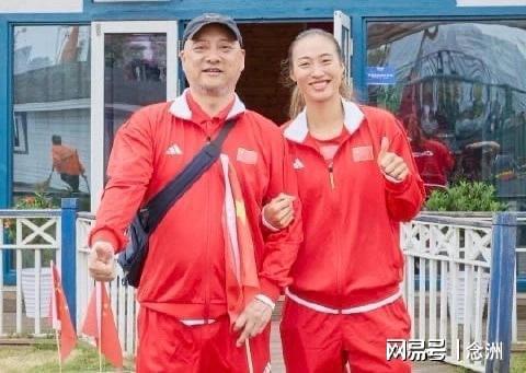 专业anbotiyu服务