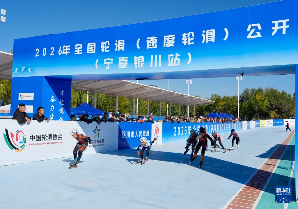 anbo图片展示