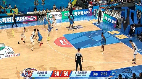 了解安博体育
