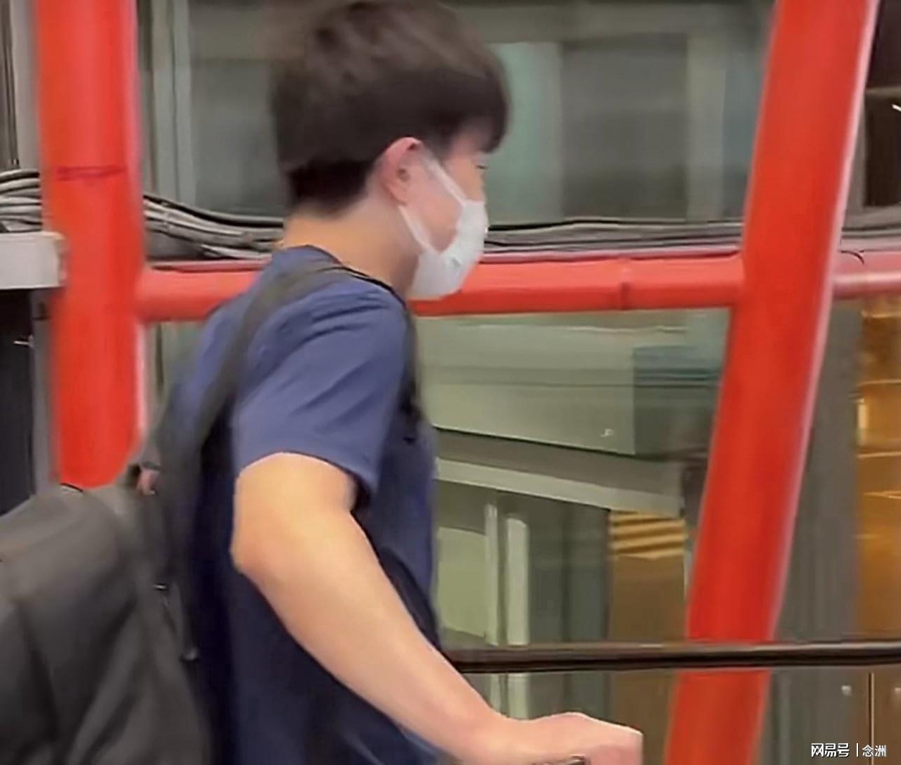 anbotiyu详情图