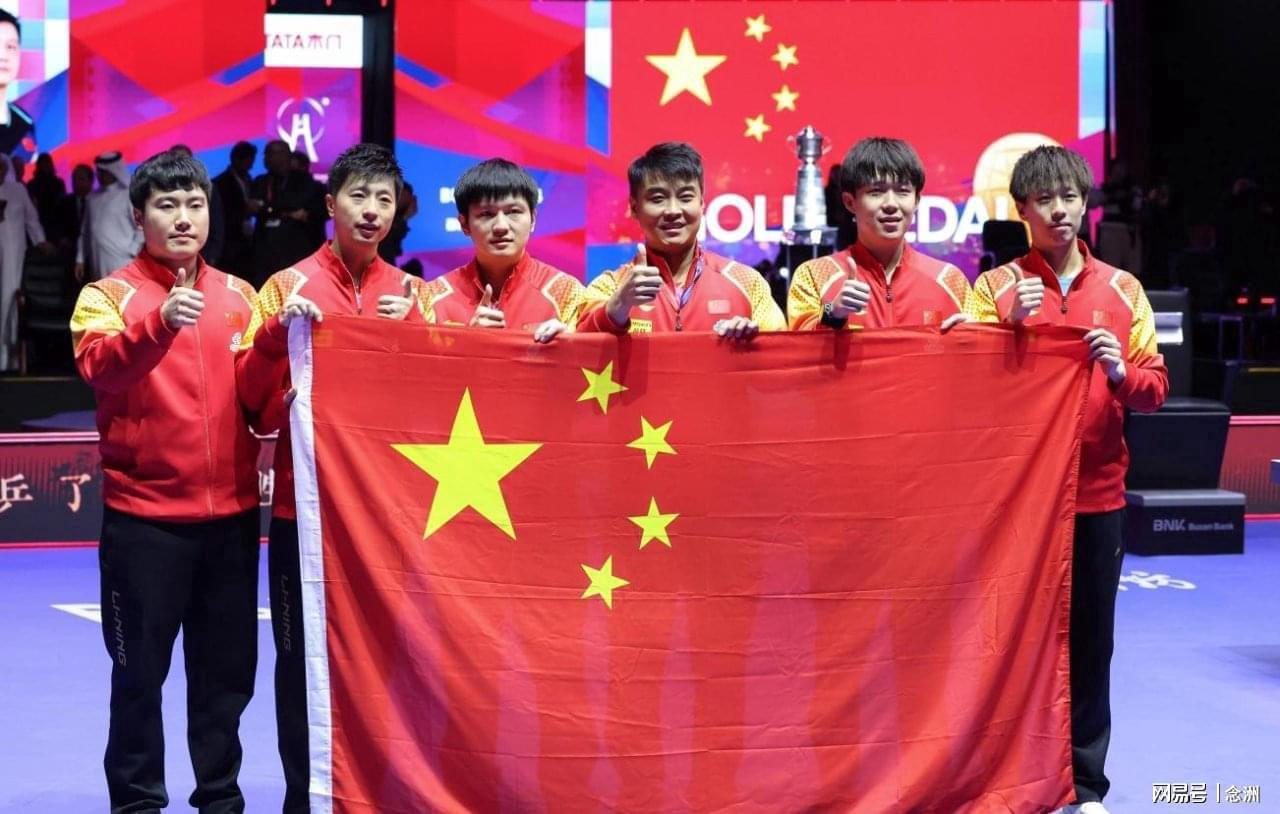 专业anbo服务