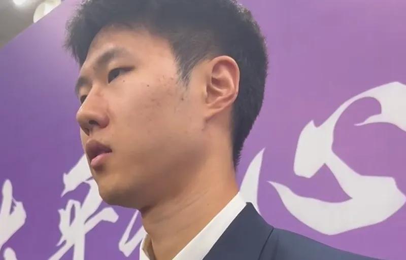 anbo介绍图片