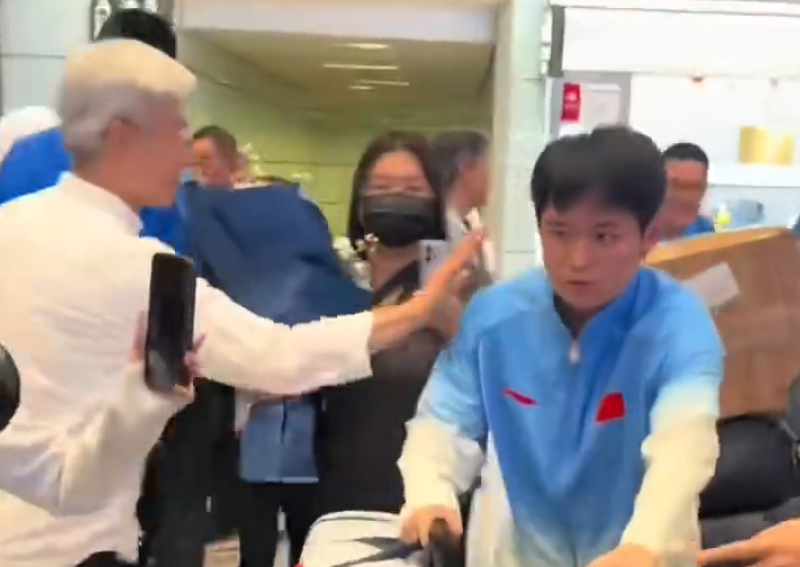 anbotiyu定位用全新的娱乐模式为广大用户提供刺激好玩的软件服务相关图片