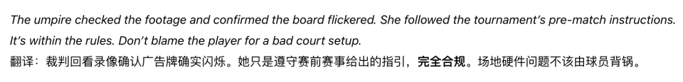 安博体育相关图片