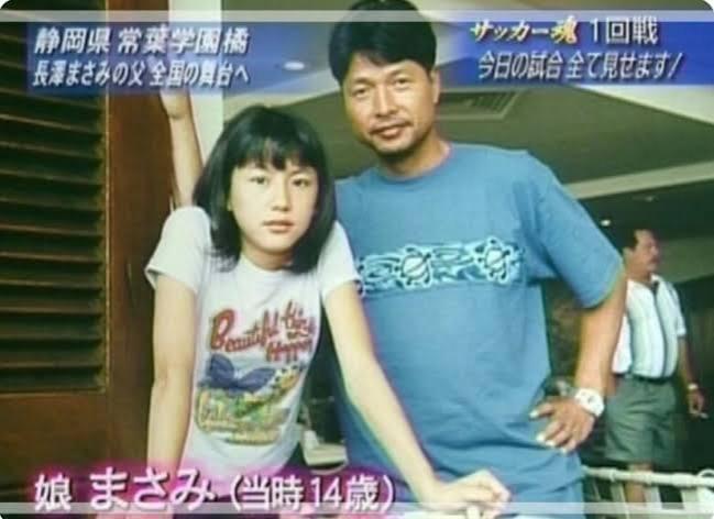 安博体育介绍图片