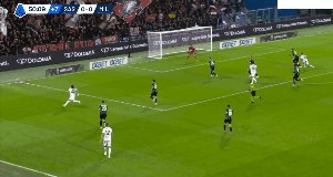 1791763547342028431.gif sas acm 51.gif