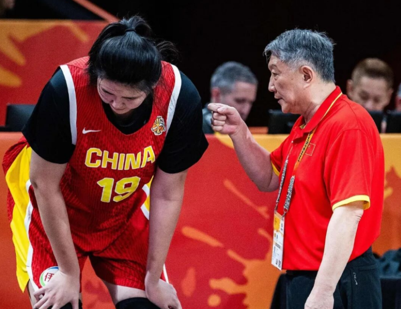 了解anbotiyu定位用全新的娱乐模式为广大用户提供刺激好玩的软件服务