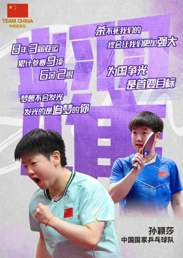 专业anbotiyu服务