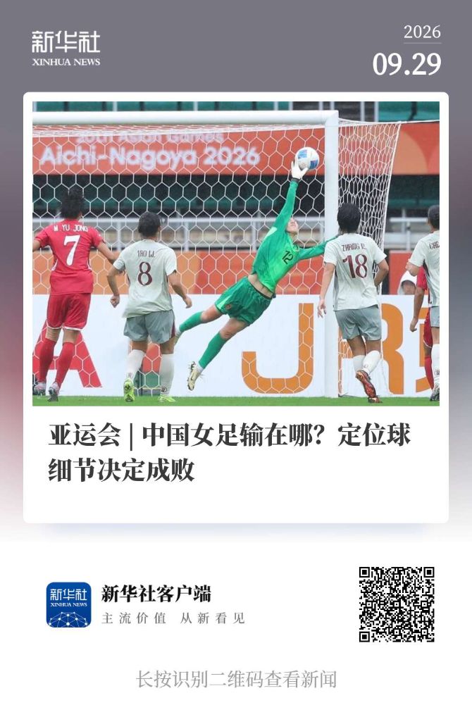 anbotiyu定位用全新的娱乐模式为广大用户提供刺激好玩的软件服务详情图