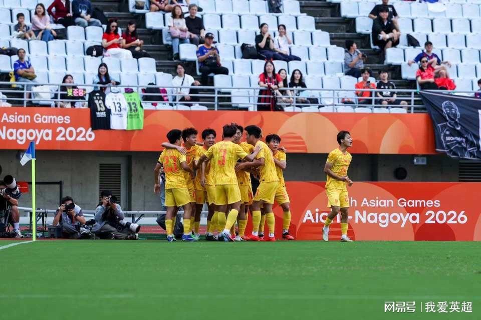 了解anbo已经真正地成为了一个跨多个行业、跨多个国家的实业巨人